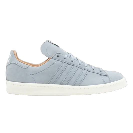 adidas Campus 80s Highsnobiety B24113