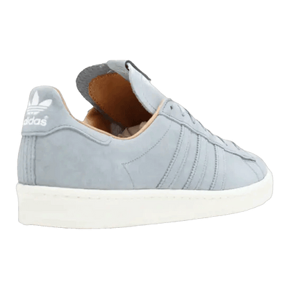 adidas Campus 80s Highsnobiety Back B24113