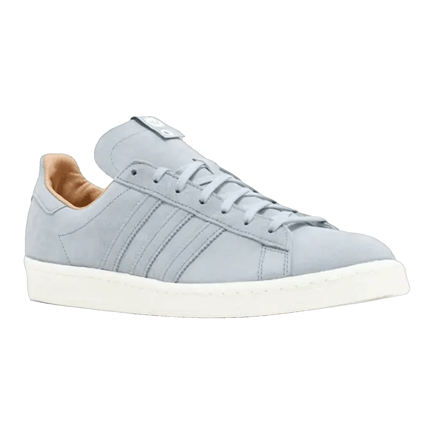 adidas Campus 80s Highsnobiety Side B24113