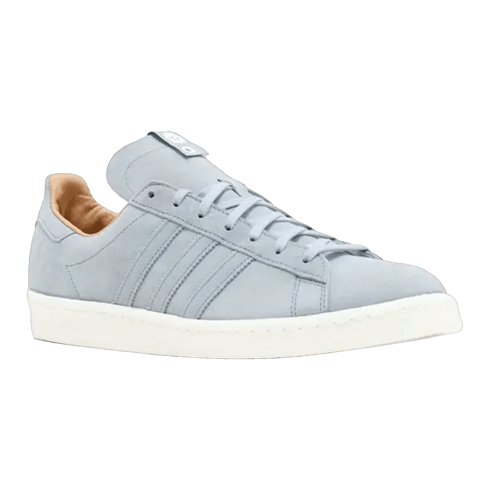 adidas Campus 80s Highsnobiety Side B24113