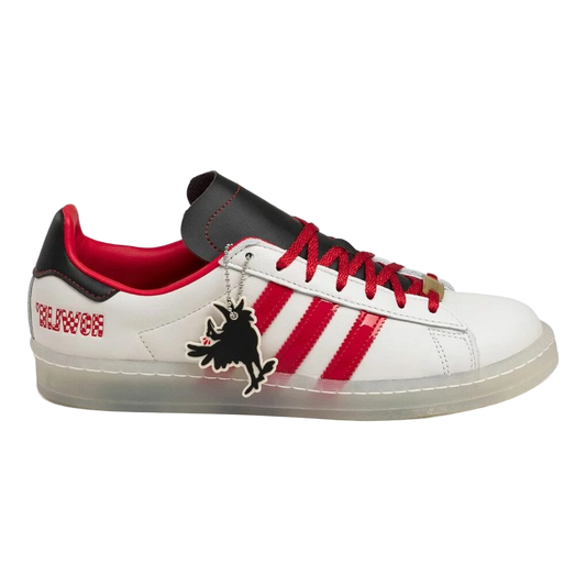 adidas Campus 80s Howlin' Ray's FZ6566