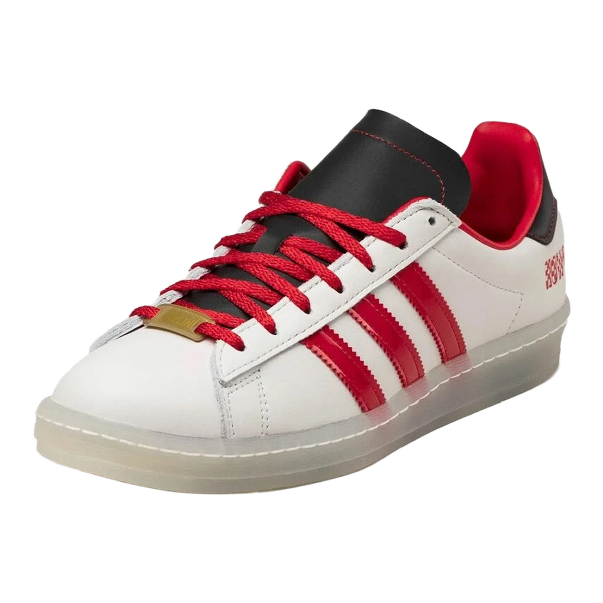 adidas Campus 80s Howlin' Ray's Side FZ6566