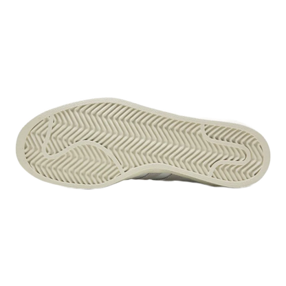 adidas Campus 80s Kith Classics White Mango Sohle IE4805