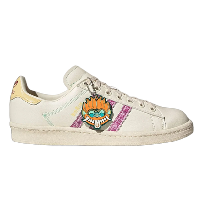 adidas Campus 80s Kolam GW9491