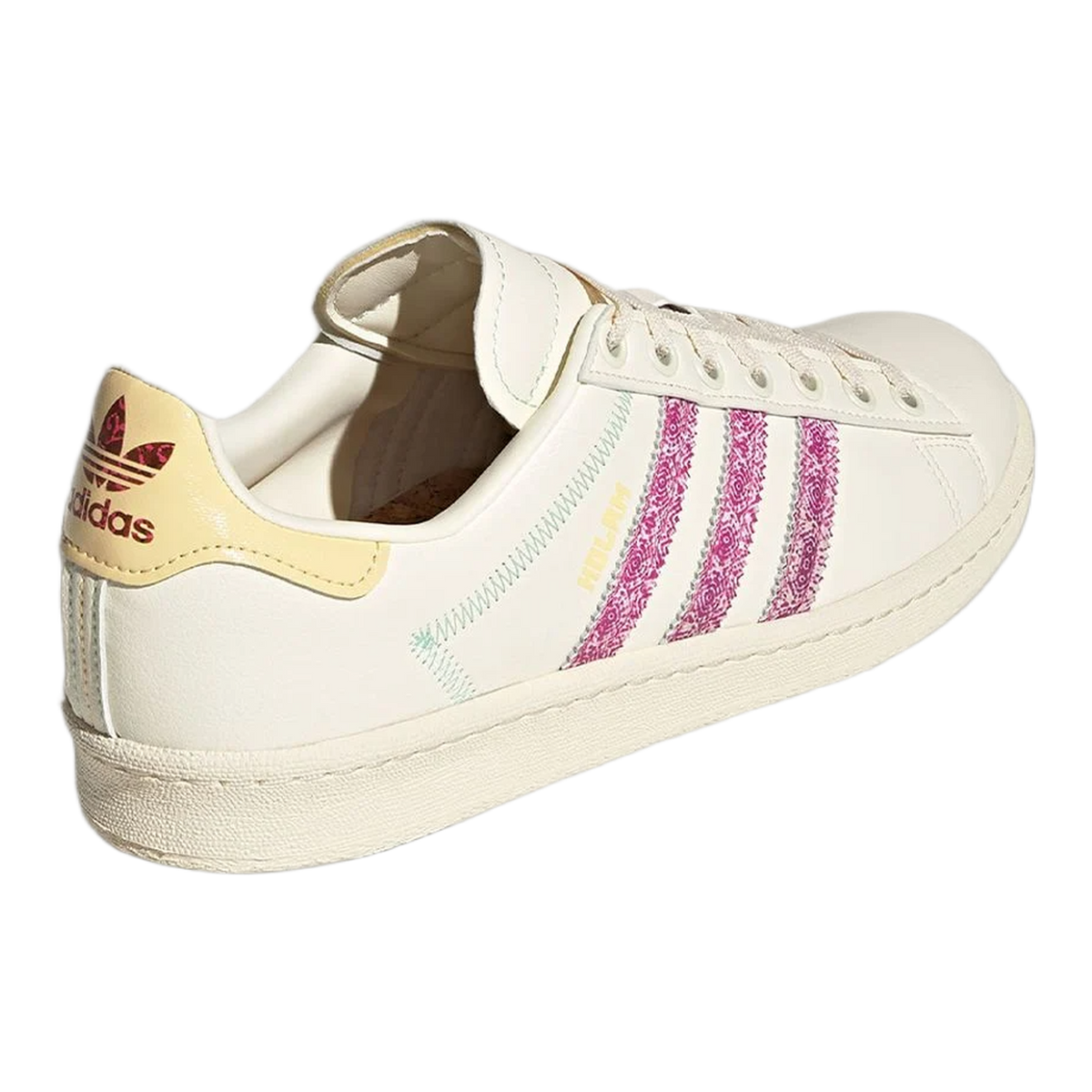 adidas Campus 80s Kolam Back GW9491