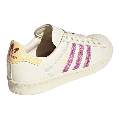 adidas Campus 80s Kolam Back GW9491