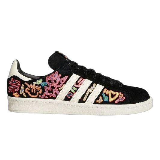 adidas Campus 80s Kris Andrew Small Pride Collection GX6390