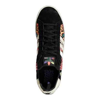 adidas Campus 80s Kris Andrew Small Pride Collection Oben GX6390