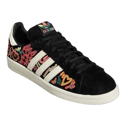 adidas Campus 80s Kris Andrew Small Pride Collection Side GX6390