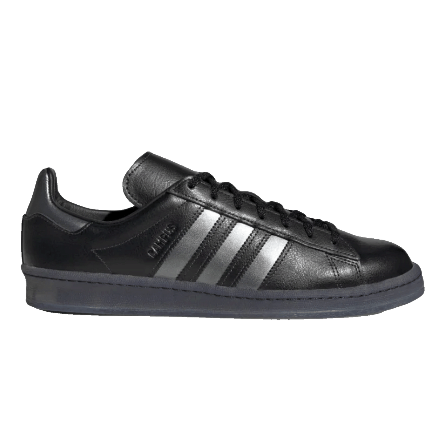 adidas Campus 80s LA Rave Scene