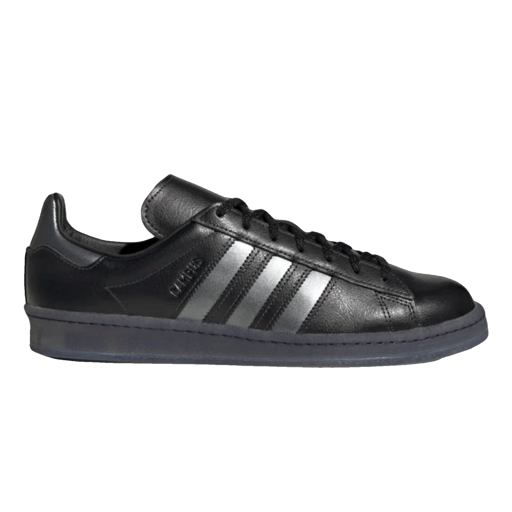 adidas Campus 80s LA Rave Scene