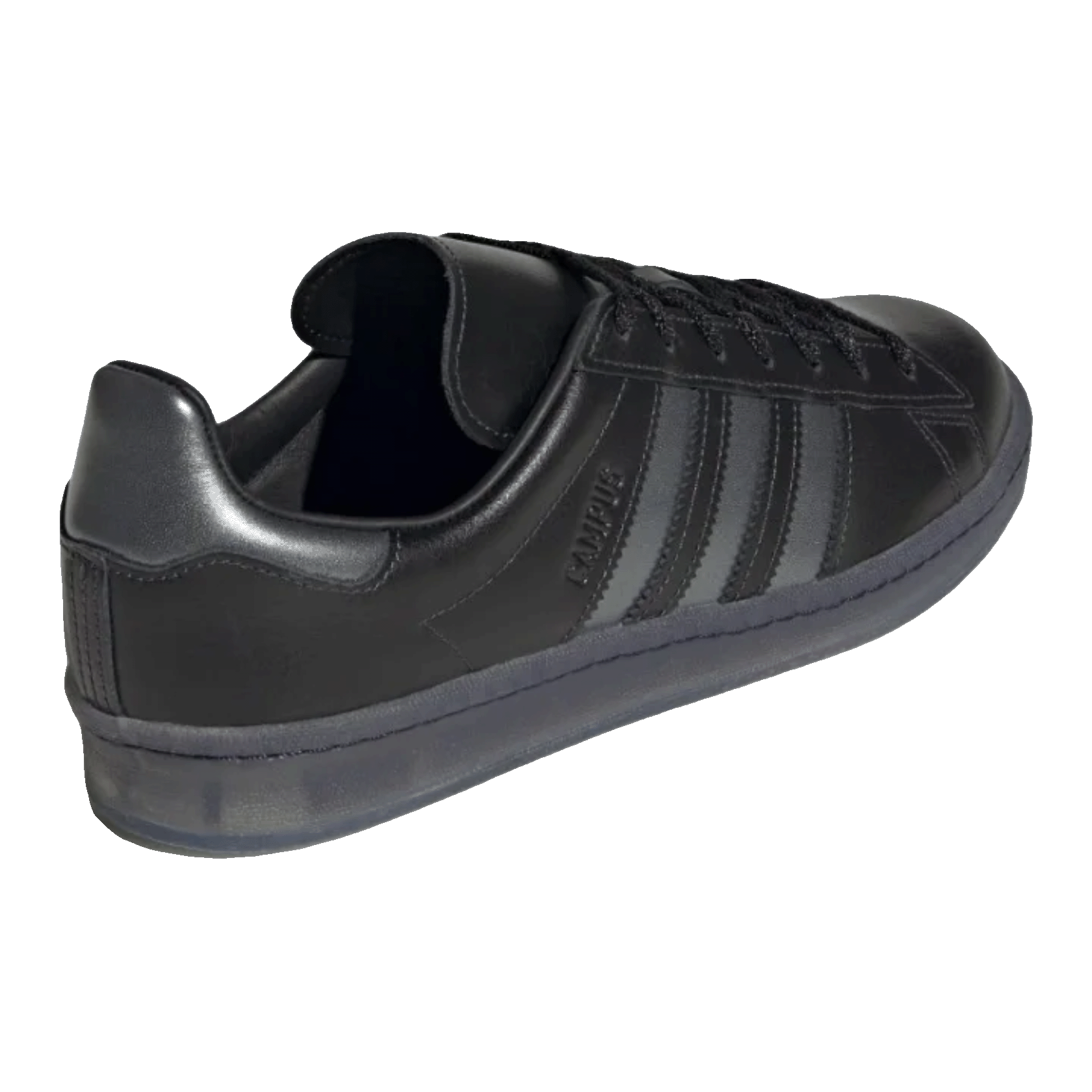 adidas Campus 80s LA Rave Scene Back