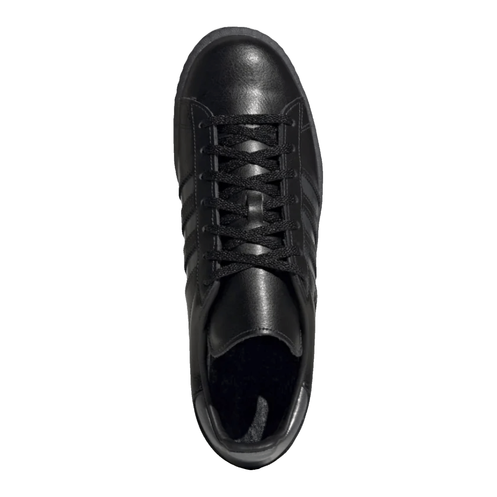 adidas Campus 80s LA Rave Scene Oben