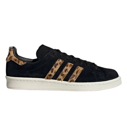 adidas Campus 80s Leopard GY0407