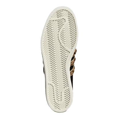 adidas Campus 80s Leopard Sohle GY0407