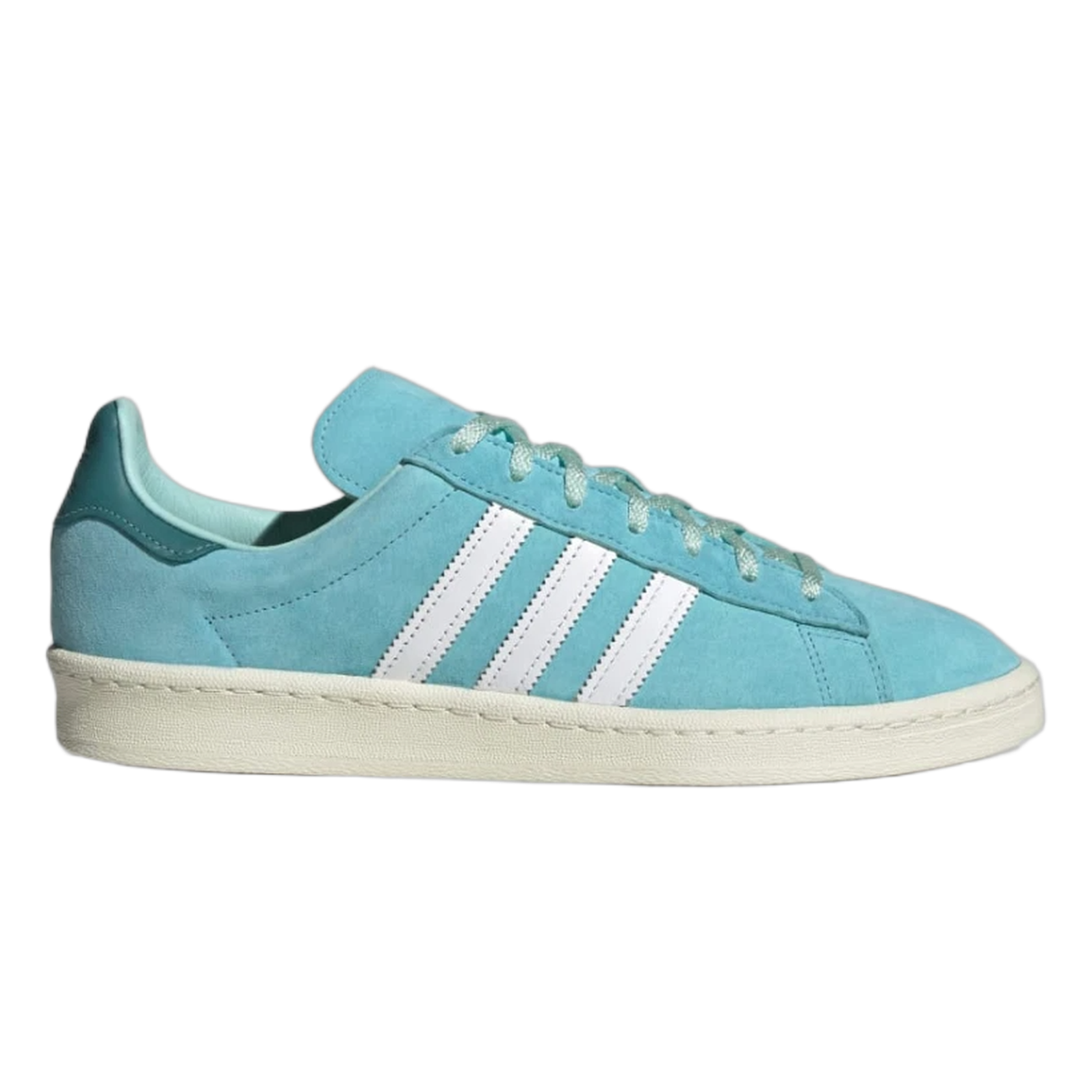 adidas Campus 80s Light Aqua IF5336