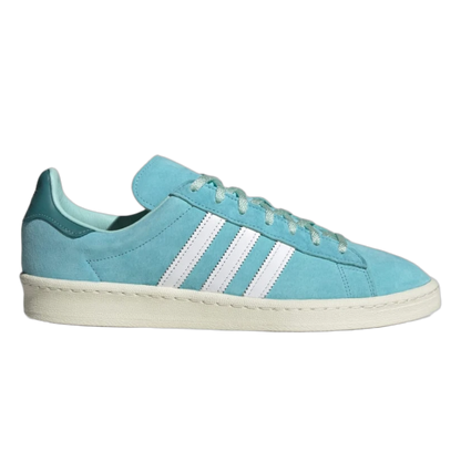 adidas Campus 80s Light Aqua IF5336