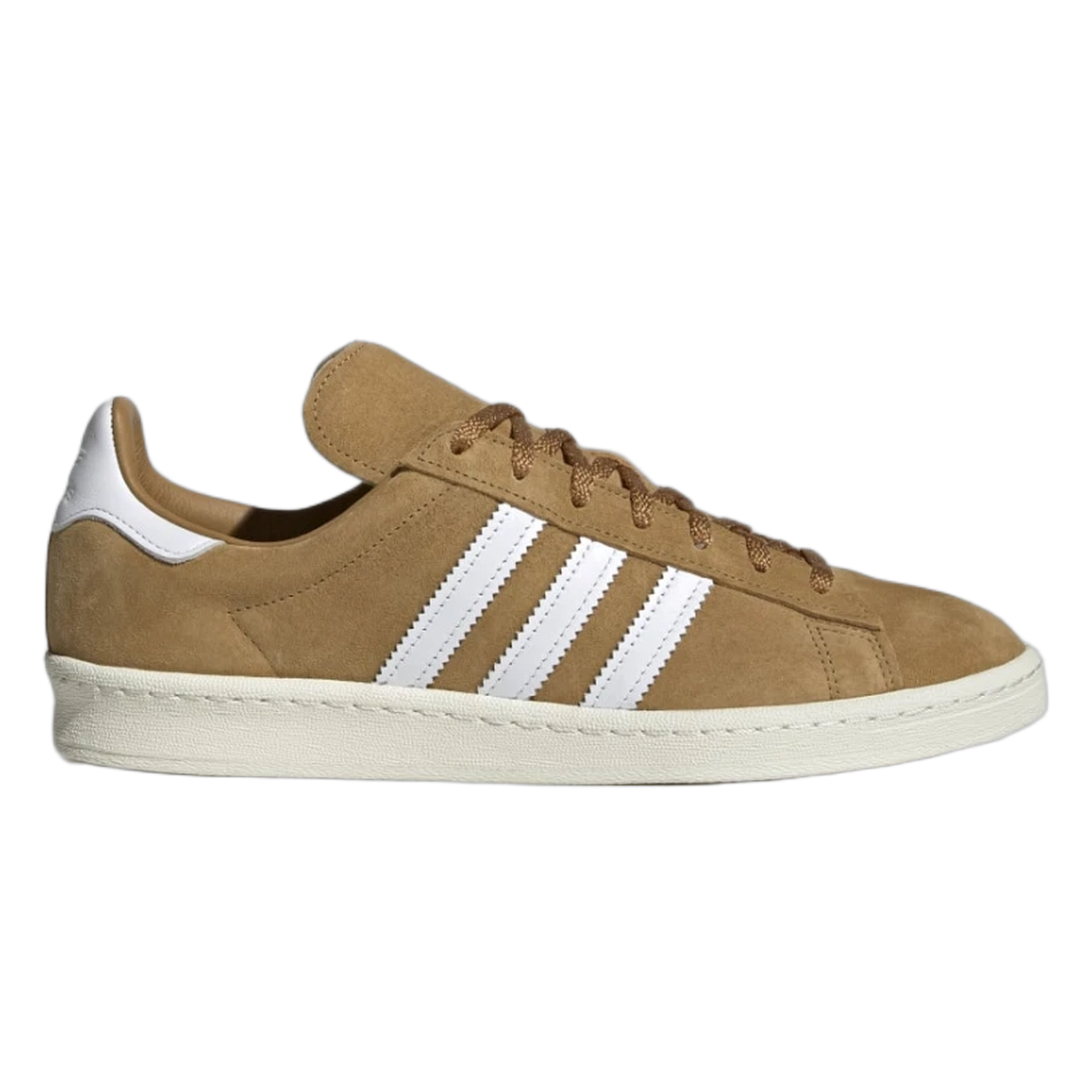 adidas Campus 80s Mesa ID7317