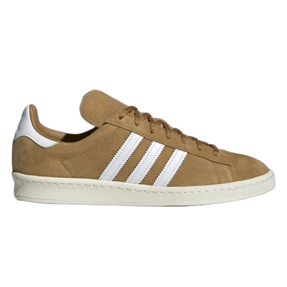 adidas Campus 80s Mesa ID7317