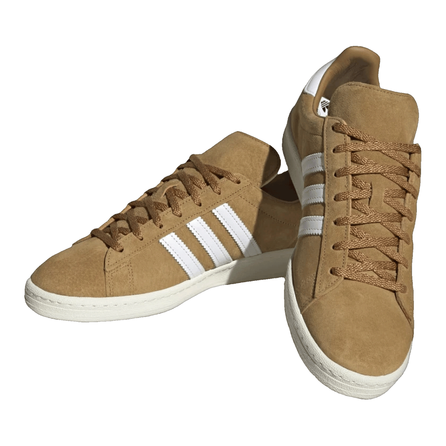 adidas Campus 80s Mesa Side ID7317
