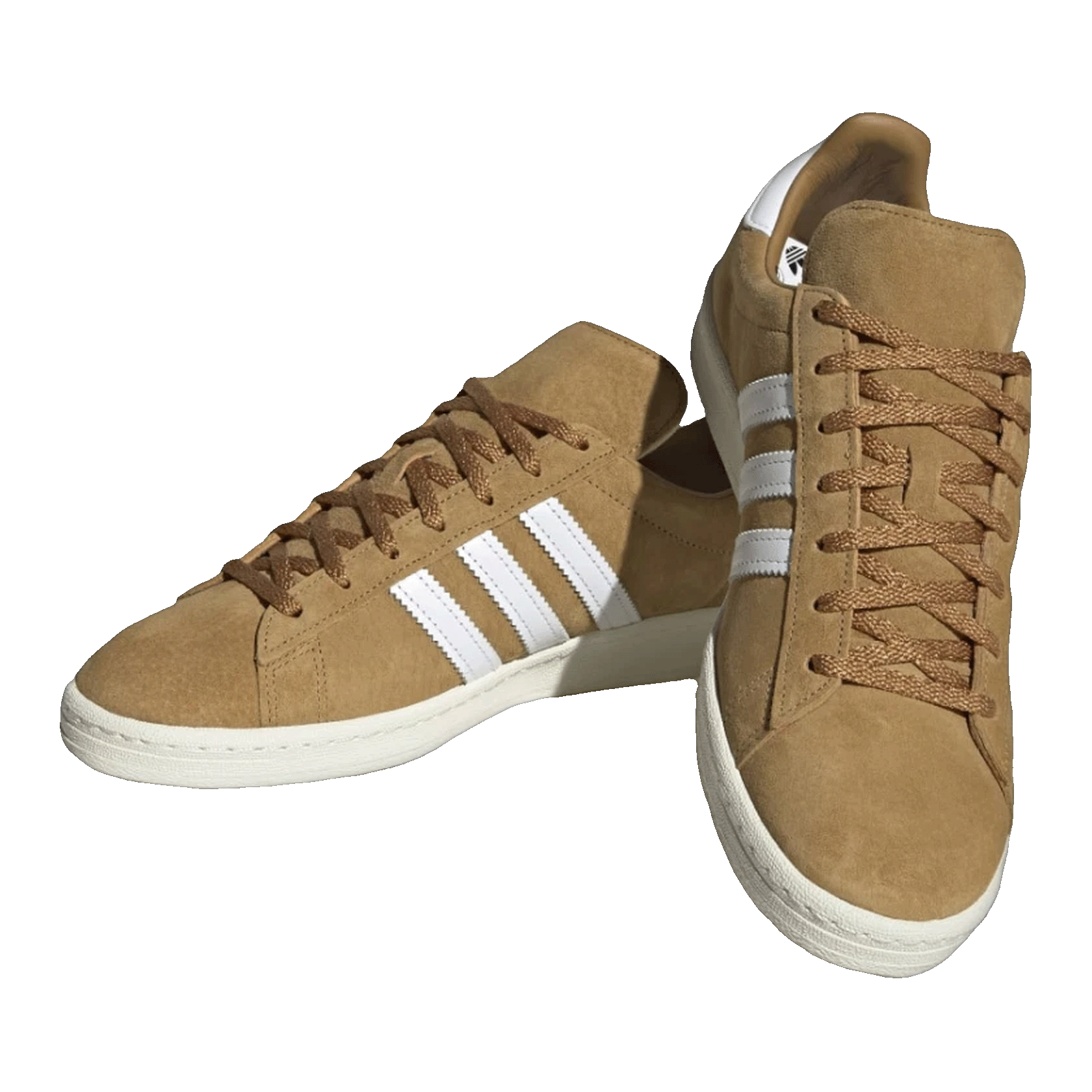 adidas Campus 80s Mesa Side ID7317