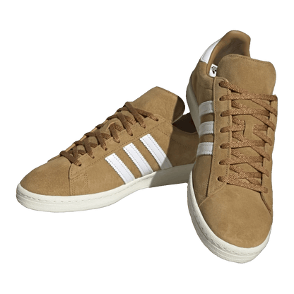 adidas Campus 80s Mesa Side ID7317