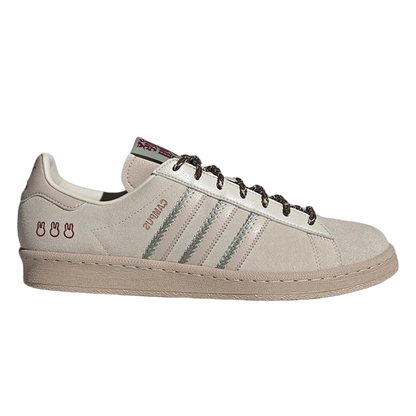 adidas Campus 80s Miffy x Fansack Chinese New Year IE1900