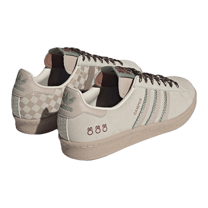 adidas Campus 80s Miffy x Fansack Chinese New Year Back IE1900