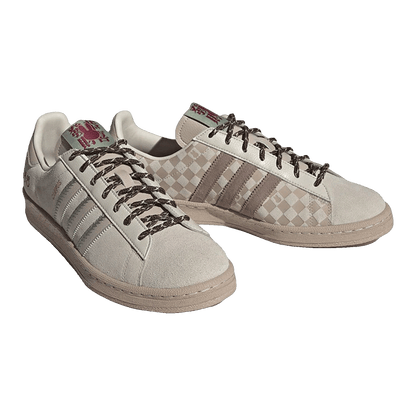 adidas Campus 80s Miffy x Fansack Chinese New Year Side IE1900