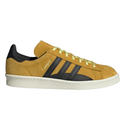 adidas Campus 80s New York Mustard GY4594