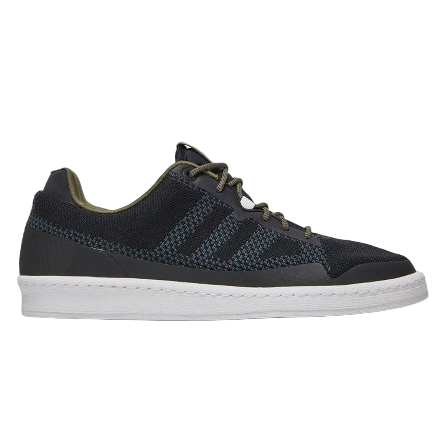 adidas Campus 80s Norse Projects Layers BB5068