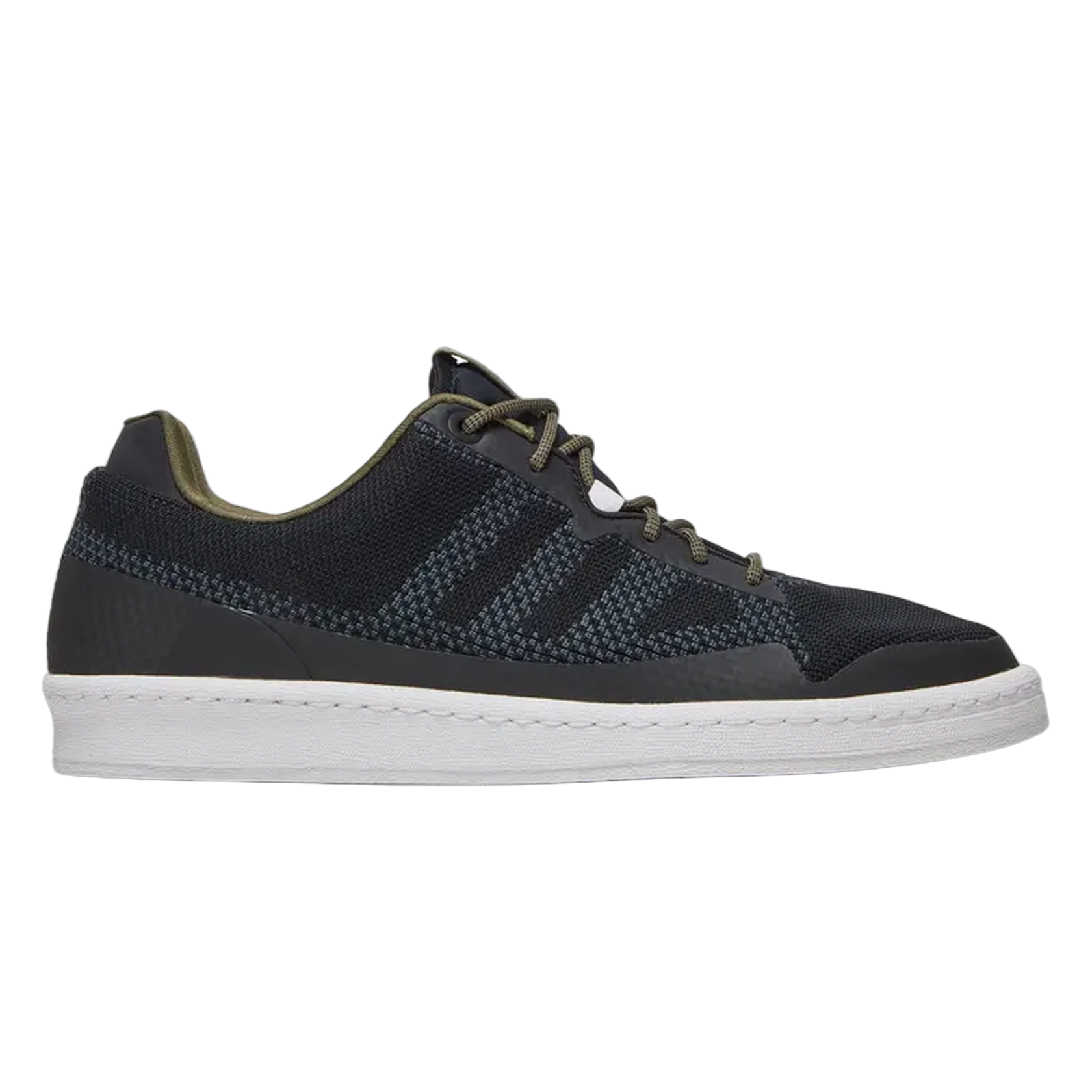 adidas Campus 80s Norse Projects Layers BB5068