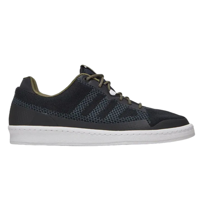 adidas Campus 80s Norse Projects Layers BB5068
