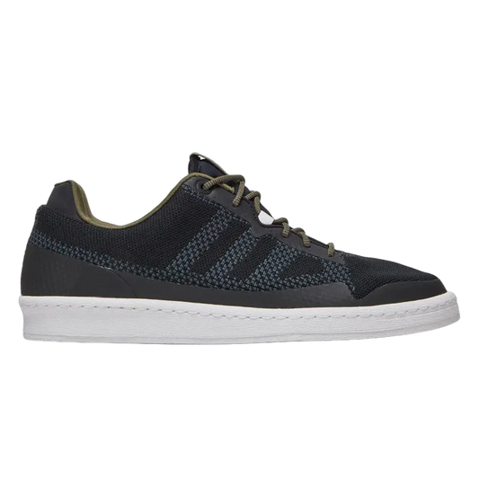 adidas Campus 80s Norse Projects Layers BB5068