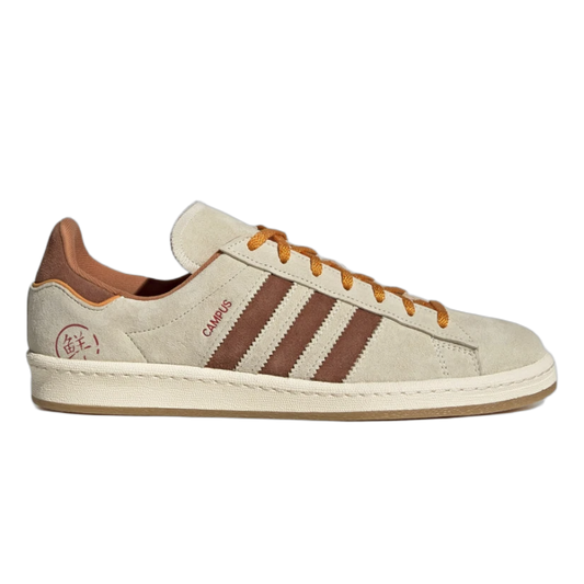 adidas Campus 80s Shanghai Mooncakes GY4589