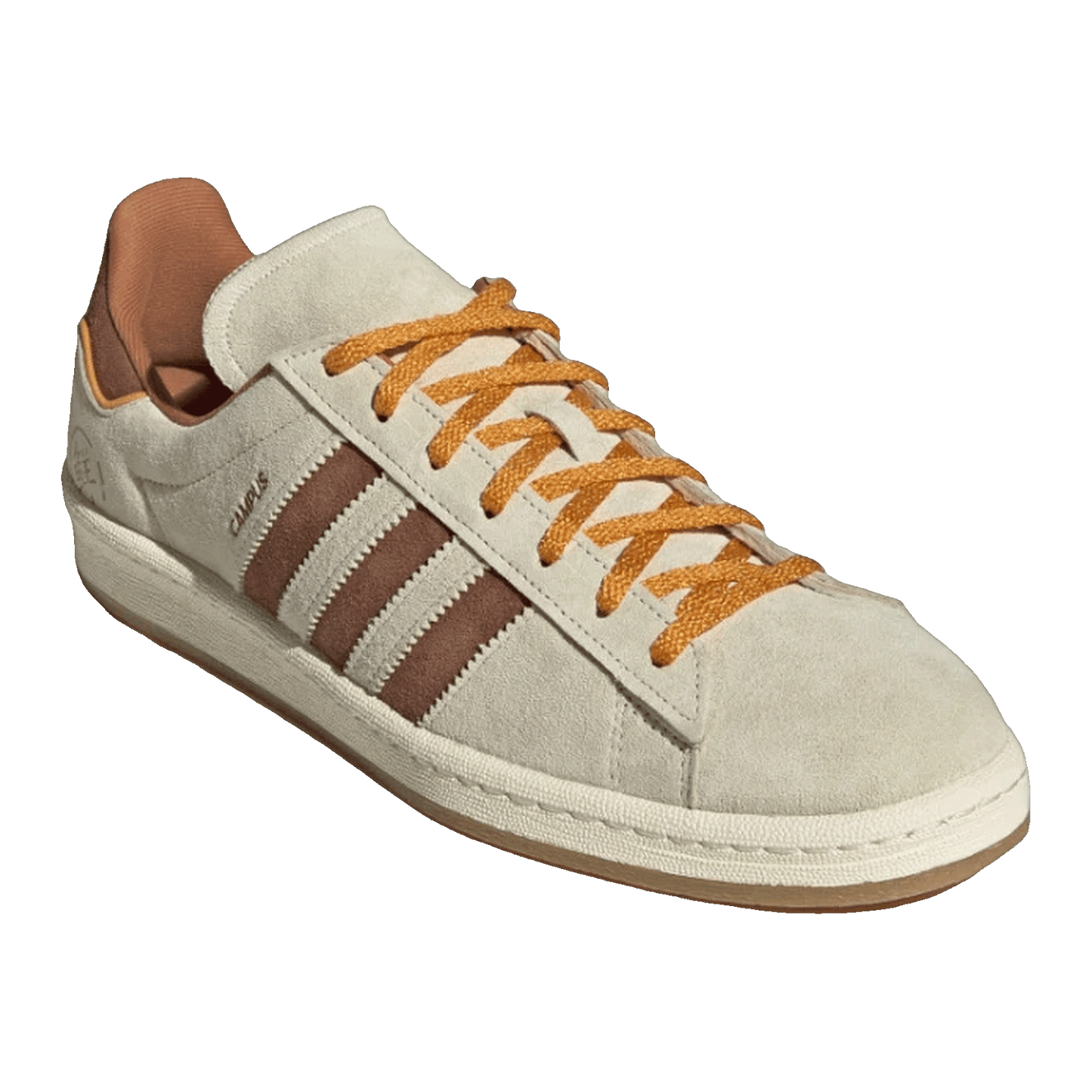 adidas Campus 80s Shanghai Mooncakes Side GY4589