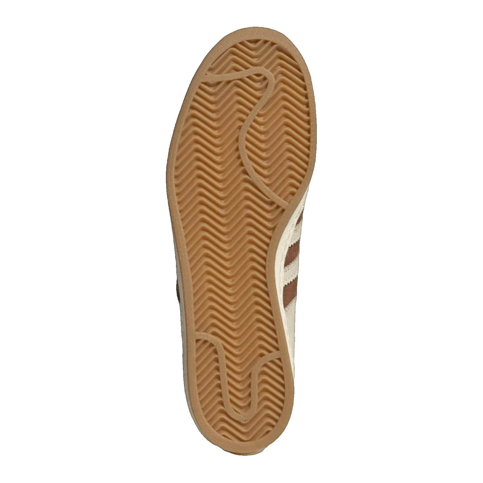 adidas Campus 80s Shanghai Mooncakes Sohle GY4589
