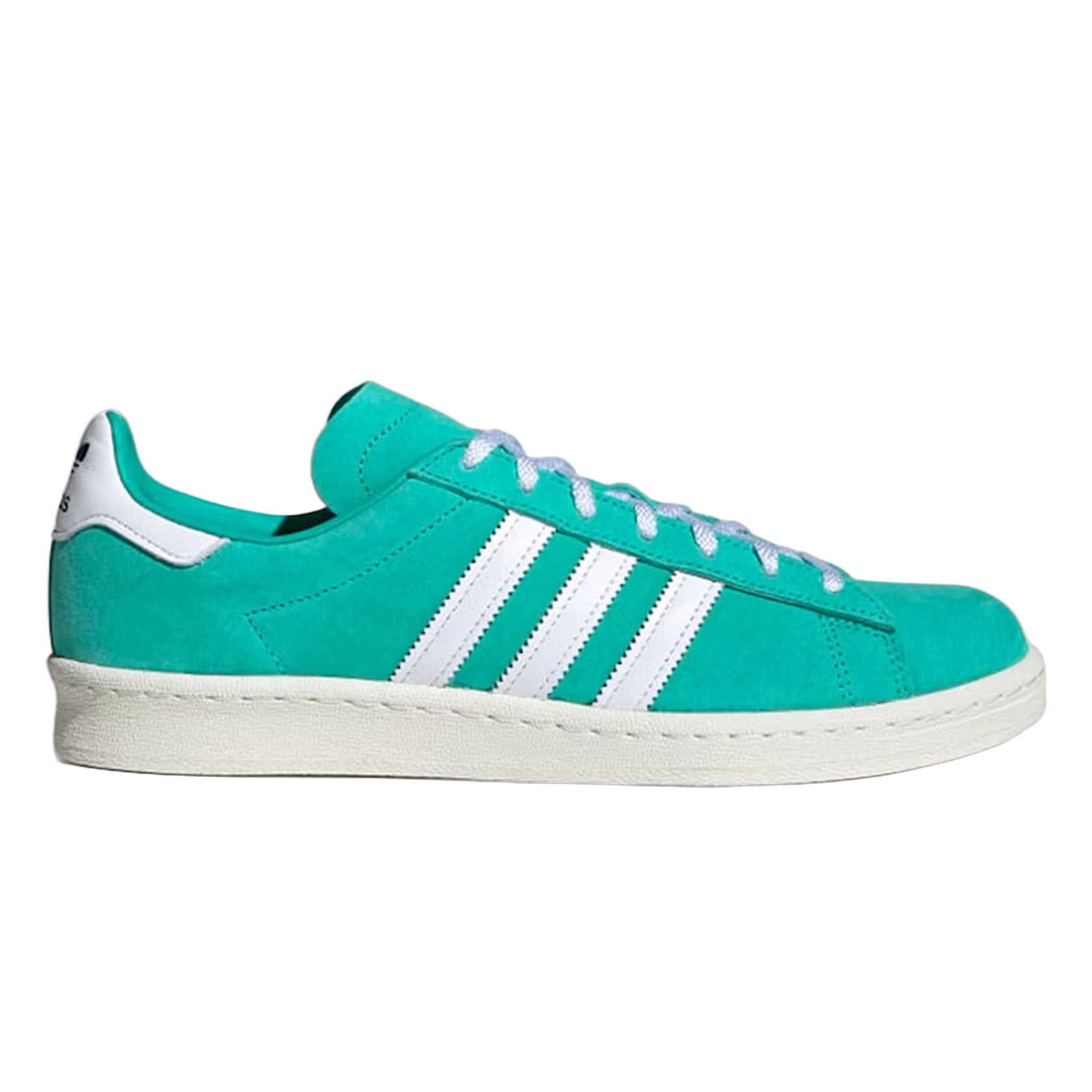 adidas Campus 80s Shock Mint FV8495