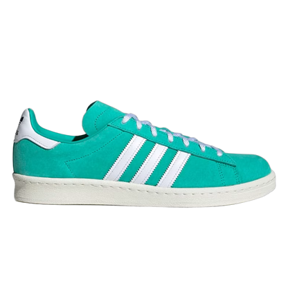 adidas Campus 80s Shock Mint FV8495