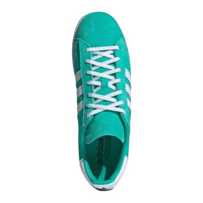 adidas Campus 80s Shock Mint Oben
