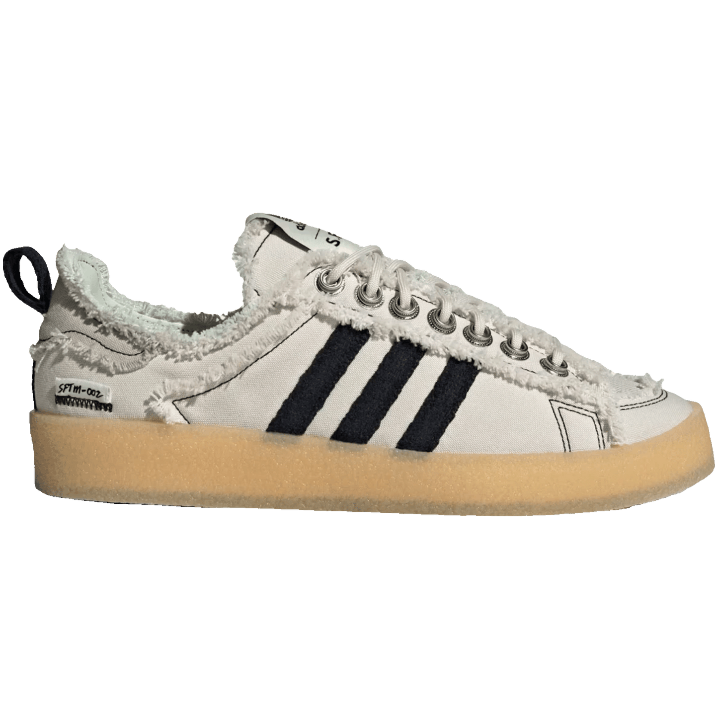 adidas Campus 80s Song for the Mute Bliss