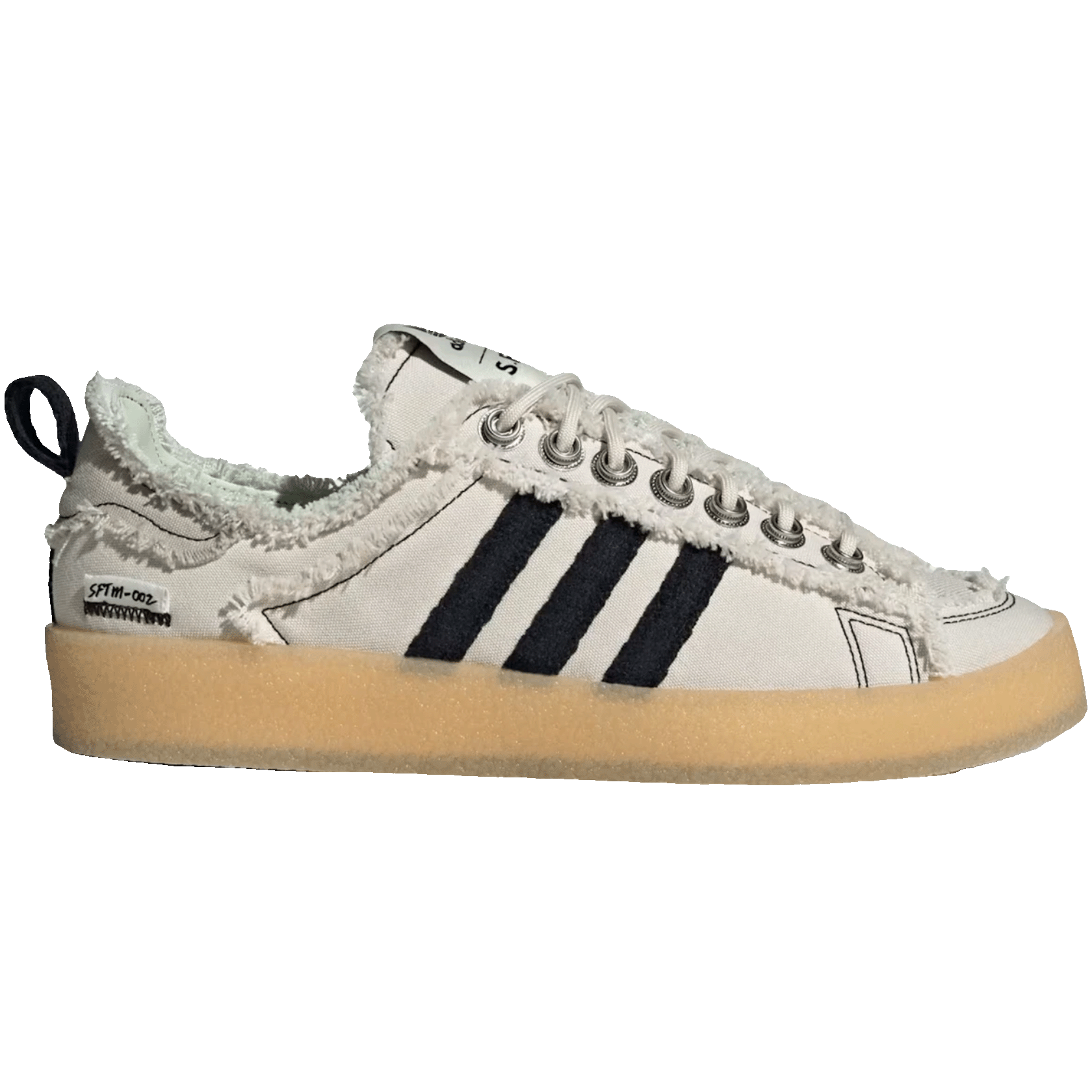 adidas Campus 80s Song for the Mute Bliss