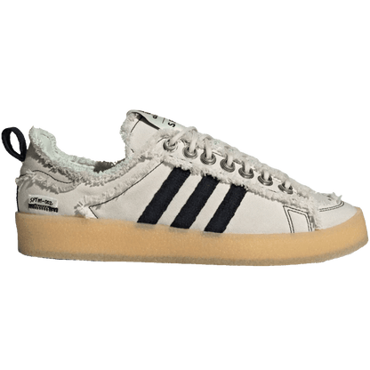 adidas Campus 80s Song for the Mute Bliss