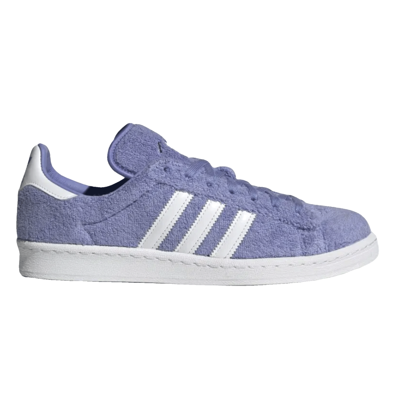 adidas Campus 80s South Park Towelie