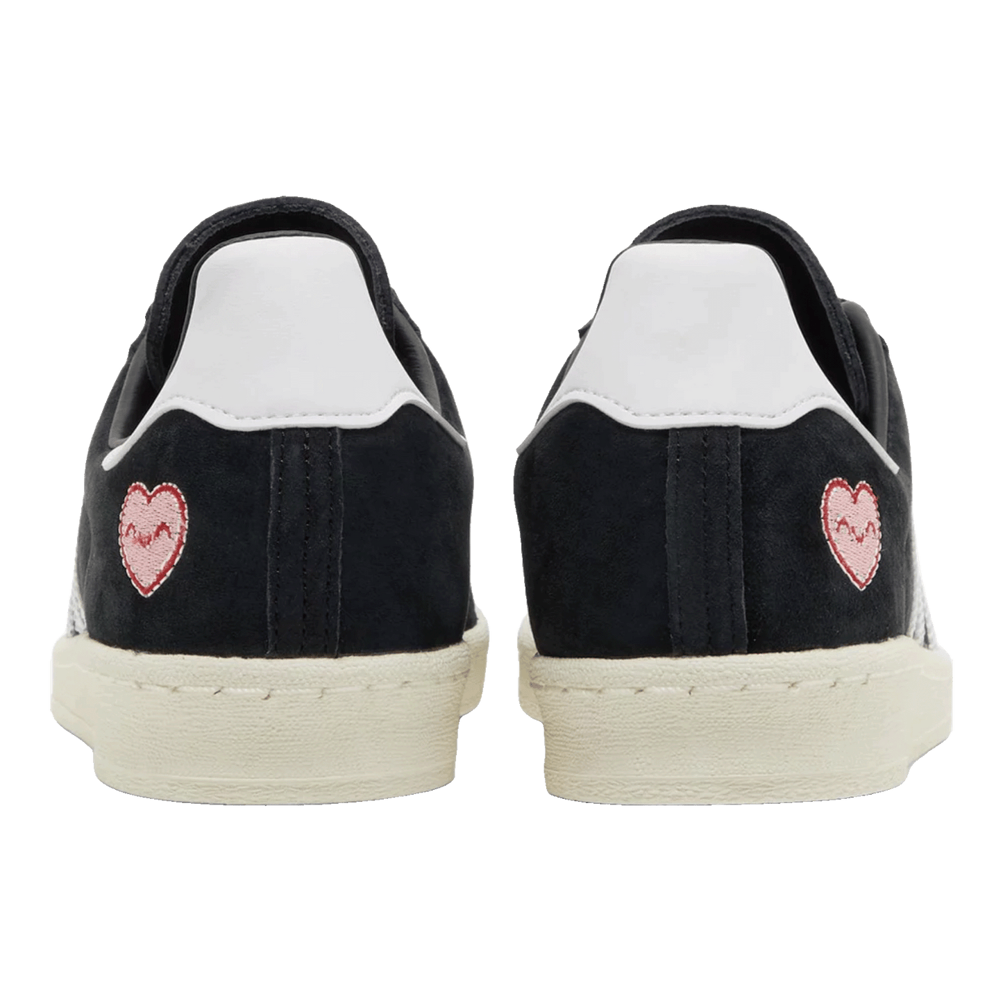 adidas Campus 80s Tokyo Manga Back