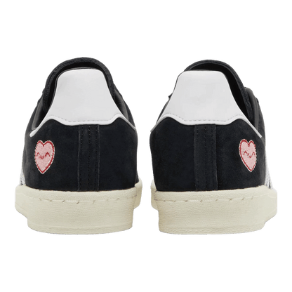 adidas Campus 80s Tokyo Manga Back
