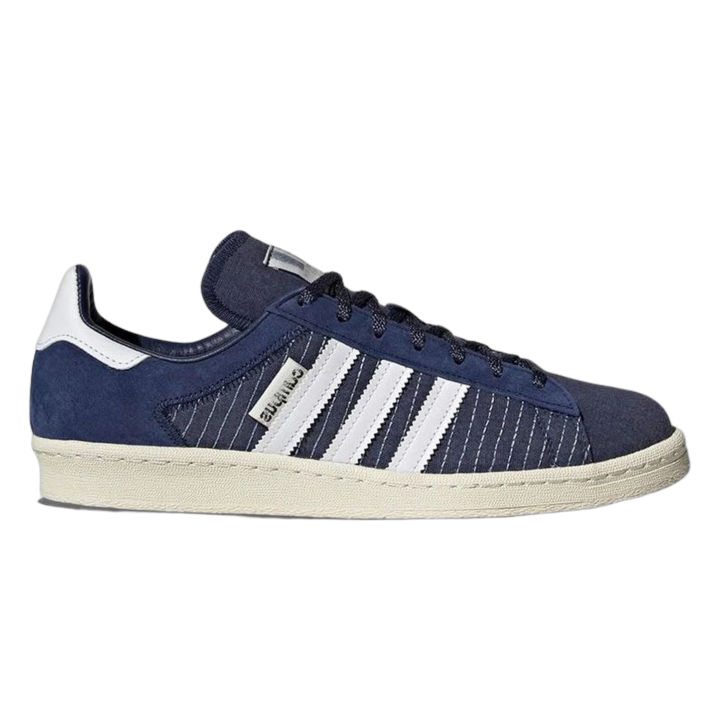 adidas Campus 80s Tokyo Sashiko GY4588