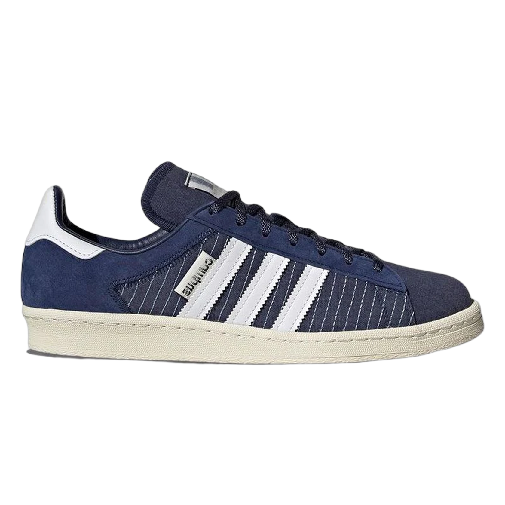 adidas Campus 80s Tokyo Sashiko GY4588