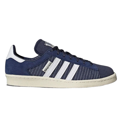 adidas Campus 80s Tokyo Sashiko GY4588