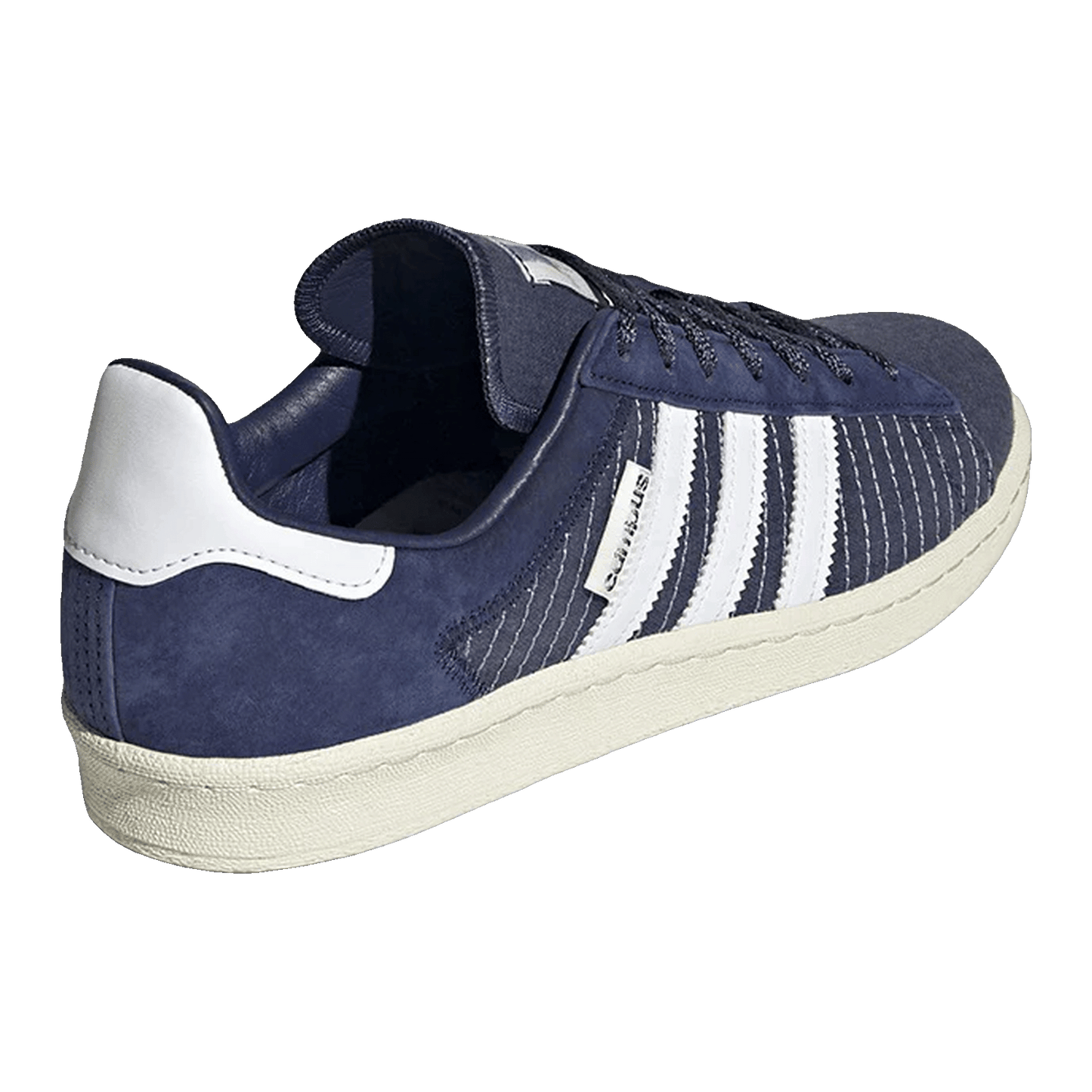 adidas Campus 80s Tokyo Sashiko Back GY4588
